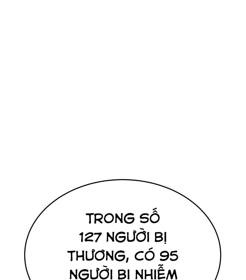 Lữ Khách Trên Mây - Chương 69 - Trang 34