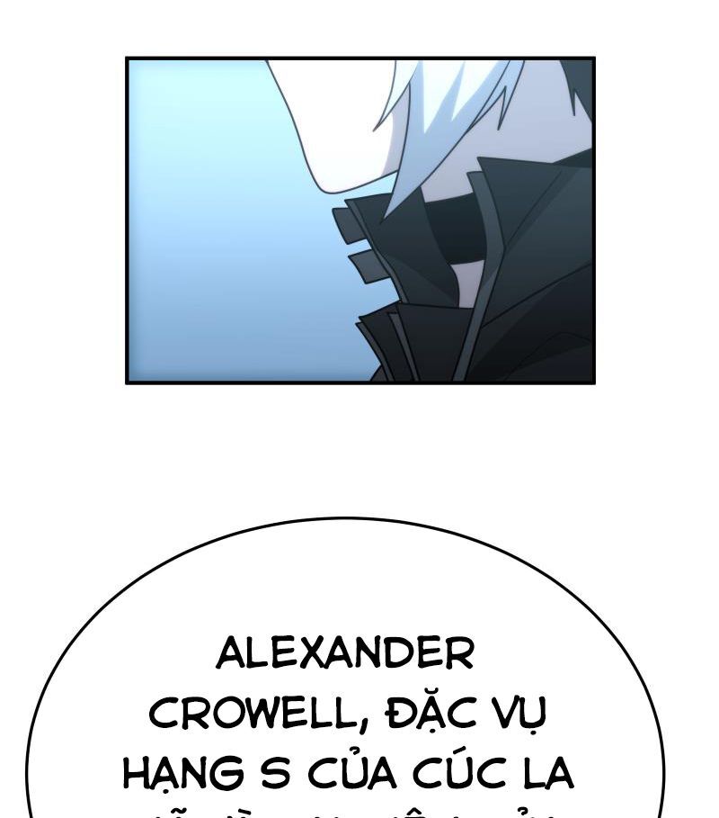 Lữ Khách Trên Mây - Chương 69 - Trang 4