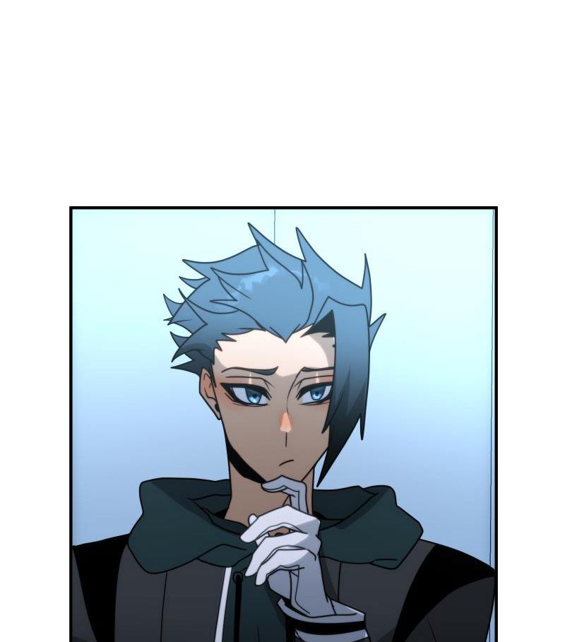 Lữ Khách Trên Mây - Chương 69 - Trang 135