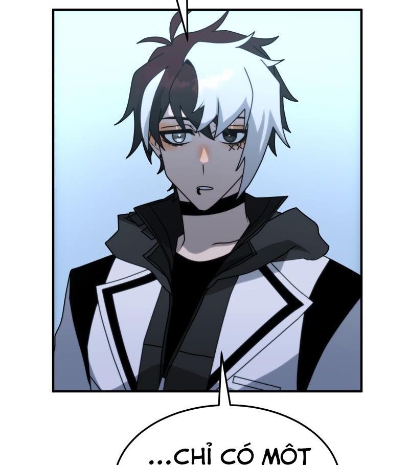 Lữ Khách Trên Mây - Chương 69 - Trang 37