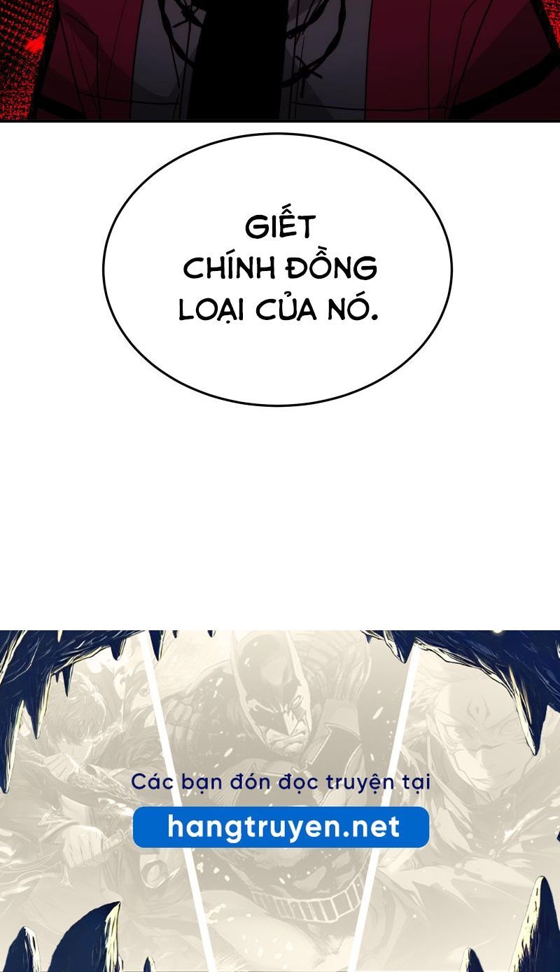 Lữ Khách Trên Mây - Chương 69 - Trang 153