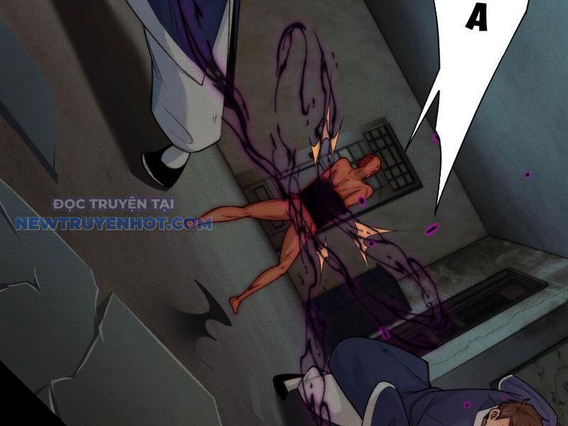 Đối Mặt Với Bệnh Tâm Thần, Ma Quỷ Chẳng Là Cái Thá Gì - Chương 31 - Trang 24
