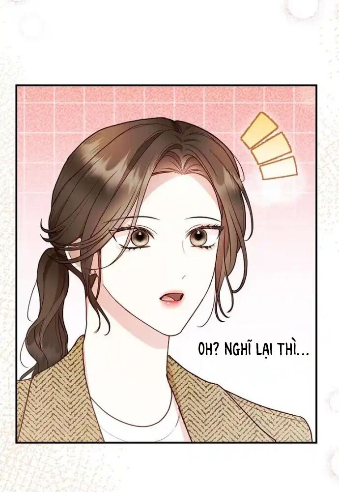 Thử Vai Cinderella