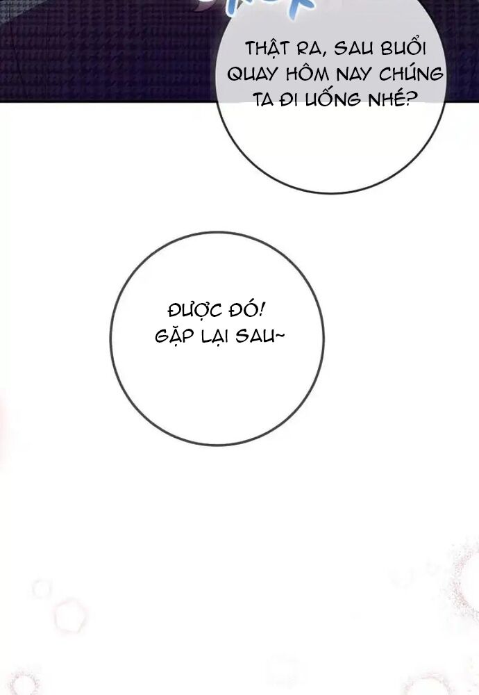 Thử Vai Cinderella