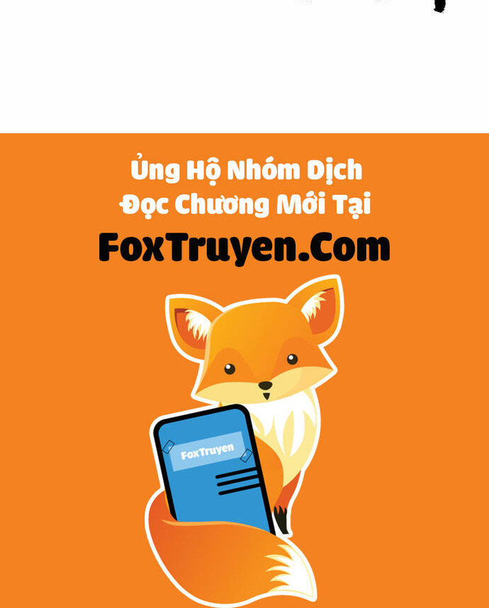 Sinh Viên Trở Về - Chương 4 - Trang 316