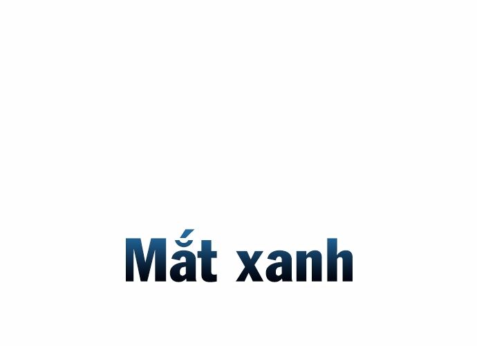 Sinh Viên Trở Về - Chương 4 - Trang 313