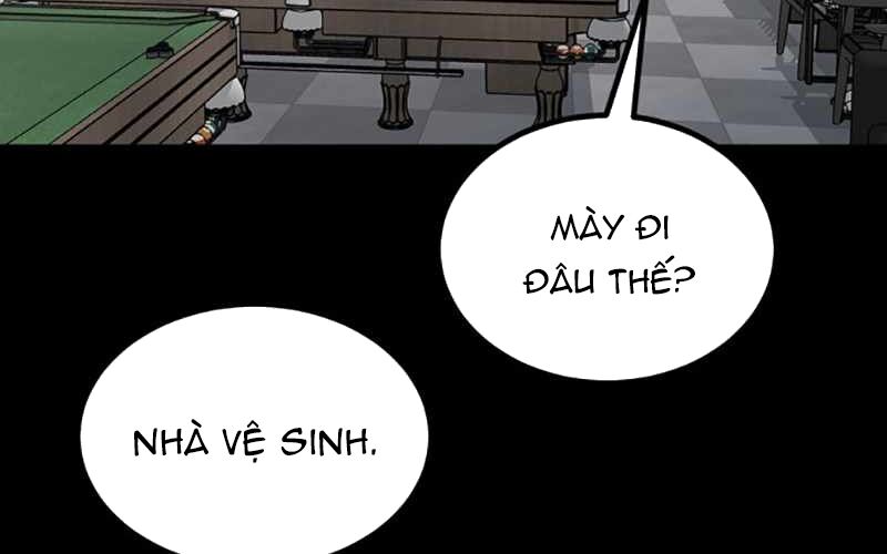 Sinh Viên Trở Về - Chương 4 - Trang 35