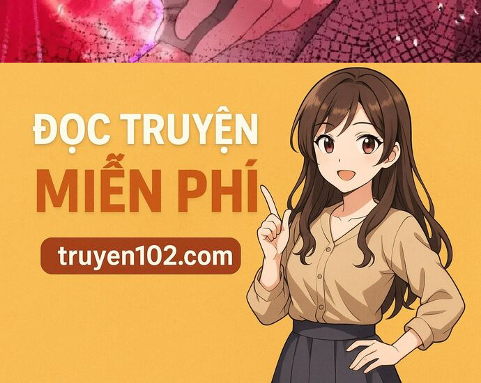 Sự Trỗi Dậy Của Tinh Linh Sư Hạng Bét - Chương 23 - Trang 31
