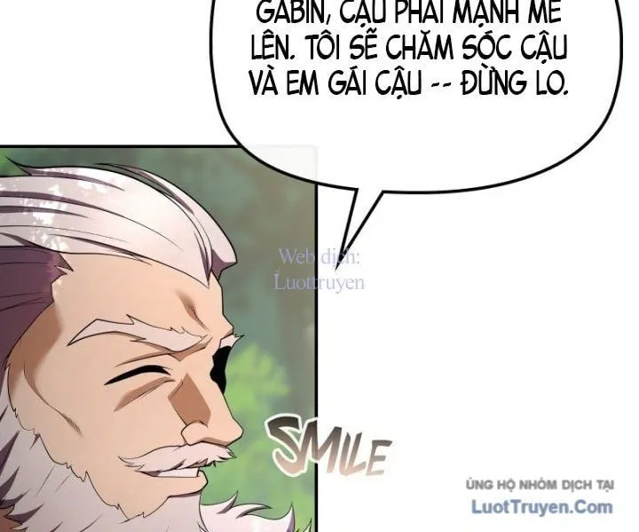 Tạp Huyết Hồi Quy - Chương 3 - Trang 69