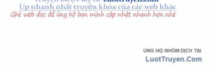 Thợ Săn Sống Trong Căn Hộ Thuê - Chương 21 - Trang 184