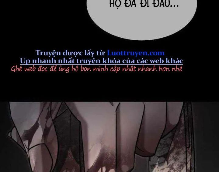 Thợ Săn Sống Trong Căn Hộ Thuê - Chương 21 - Trang 61
