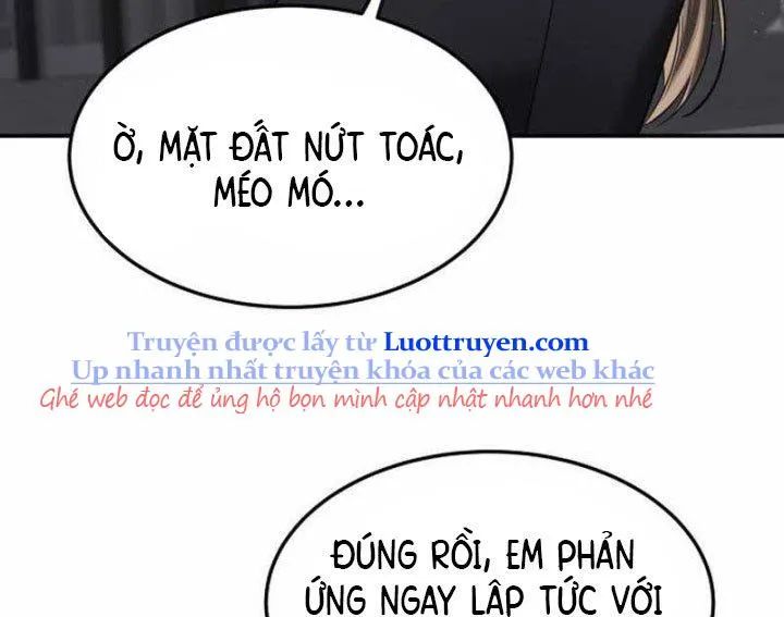 Thợ Săn Sống Trong Căn Hộ Thuê - Chương 21 - Trang 317