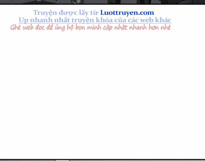 Thợ Săn Sống Trong Căn Hộ Thuê - Chương 21 - Trang 187