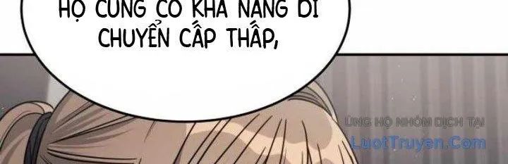 Thợ Săn Sống Trong Căn Hộ Thuê - Chương 21 - Trang 95