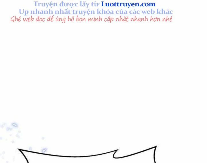 Thợ Săn Sống Trong Căn Hộ Thuê - Chương 21 - Trang 242