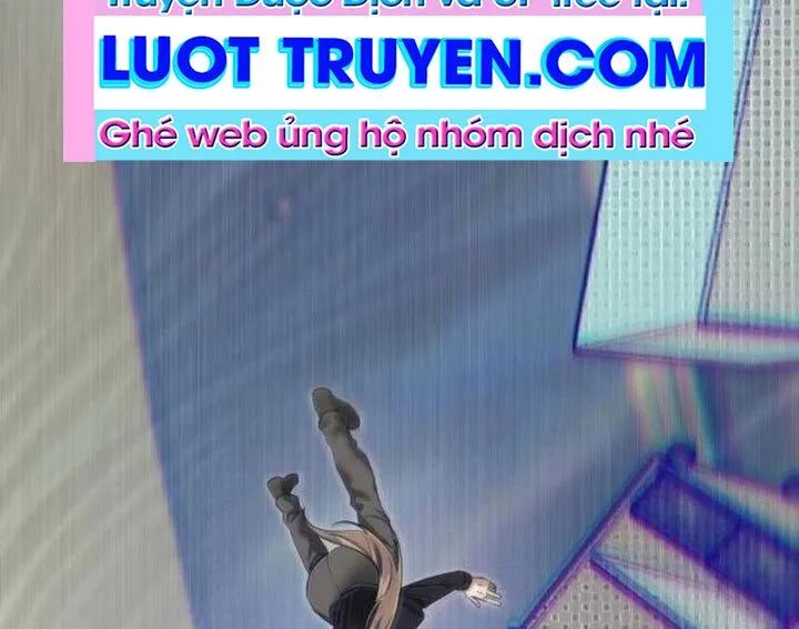 Thợ Săn Sống Trong Căn Hộ Thuê - Chương 21 - Trang 281