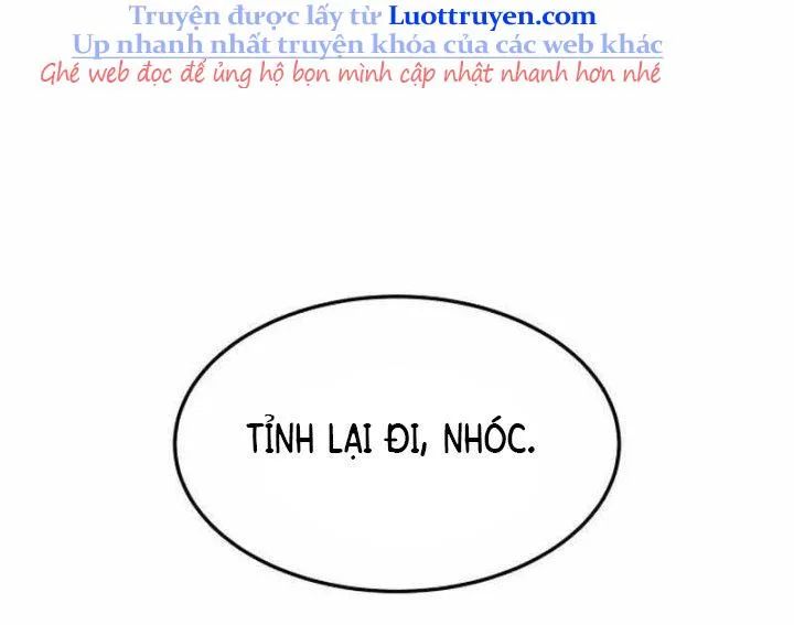 Thợ Săn Sống Trong Căn Hộ Thuê - Chương 21 - Trang 291