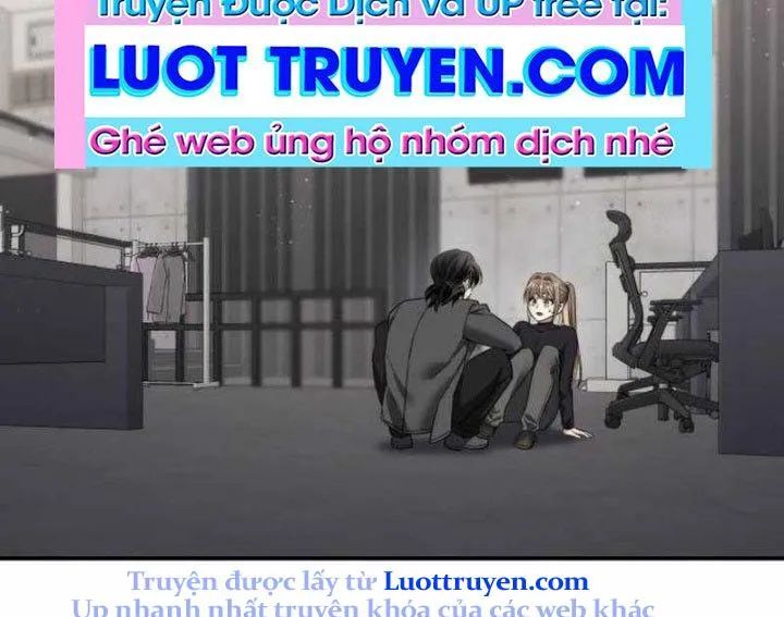 Thợ Săn Sống Trong Căn Hộ Thuê - Chương 21 - Trang 319