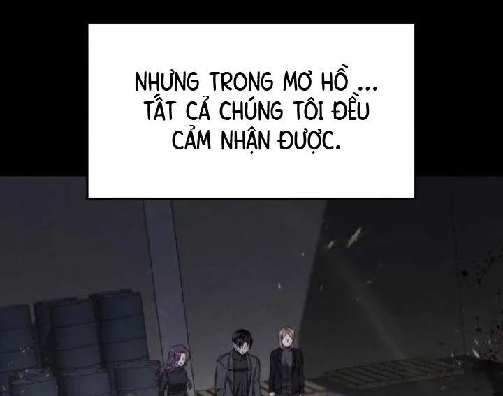 Thợ Săn Sống Trong Căn Hộ Thuê - Chương 21 - Trang 82