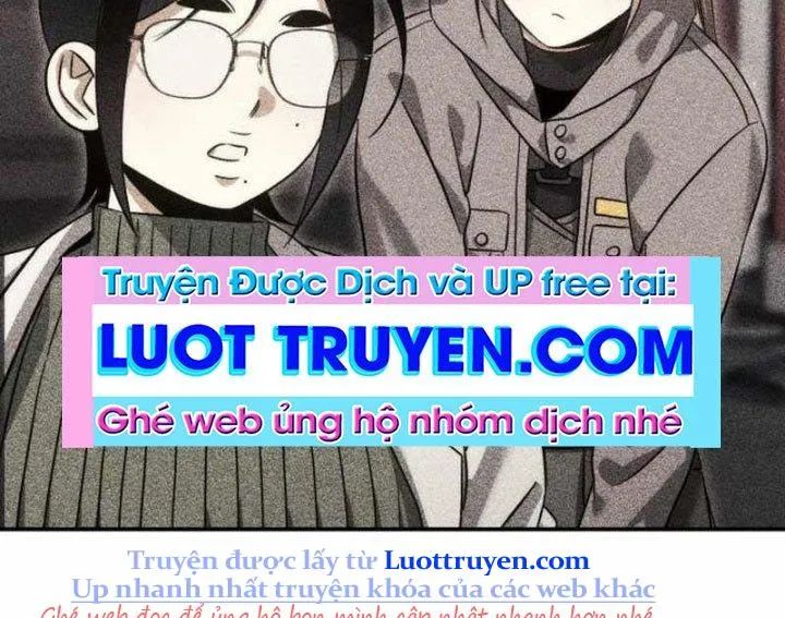 Thợ Săn Sống Trong Căn Hộ Thuê - Chương 21 - Trang 260