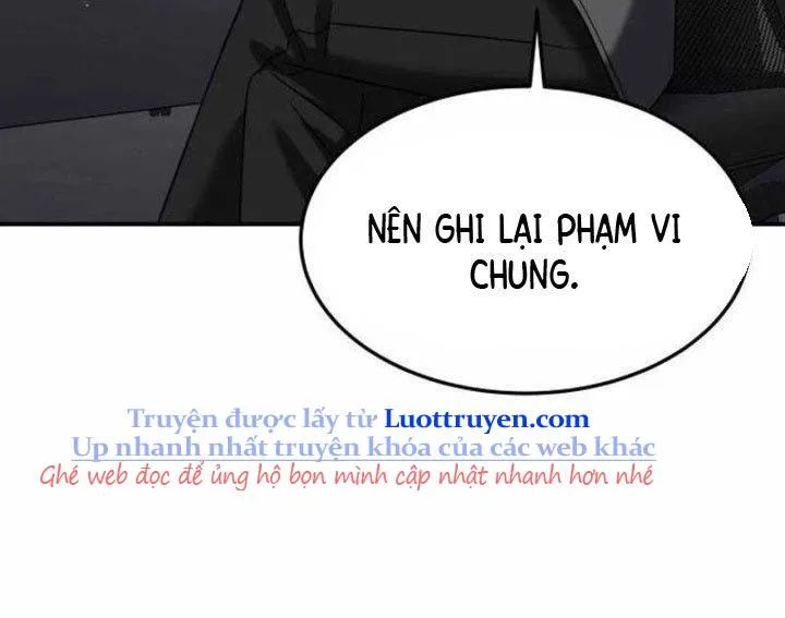 Thợ Săn Sống Trong Căn Hộ Thuê - Chương 21 - Trang 202