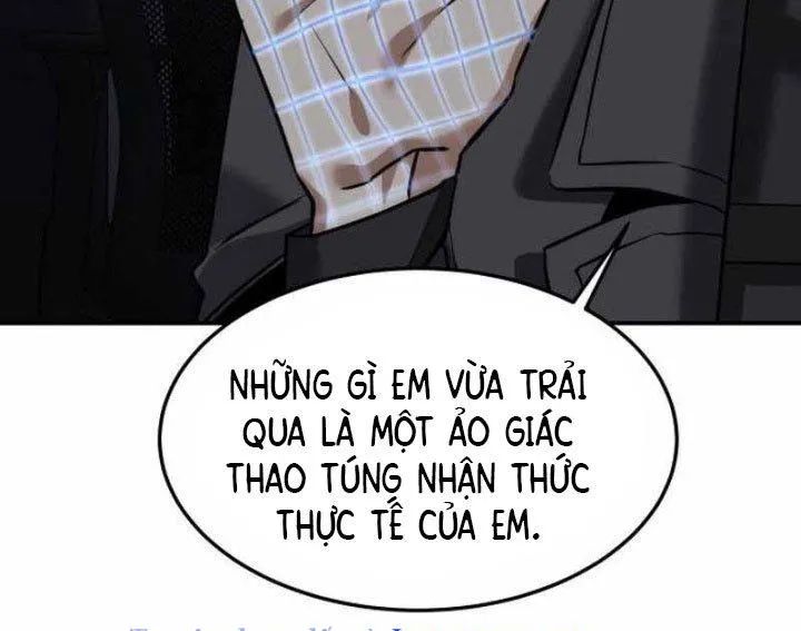 Thợ Săn Sống Trong Căn Hộ Thuê - Chương 21 - Trang 313