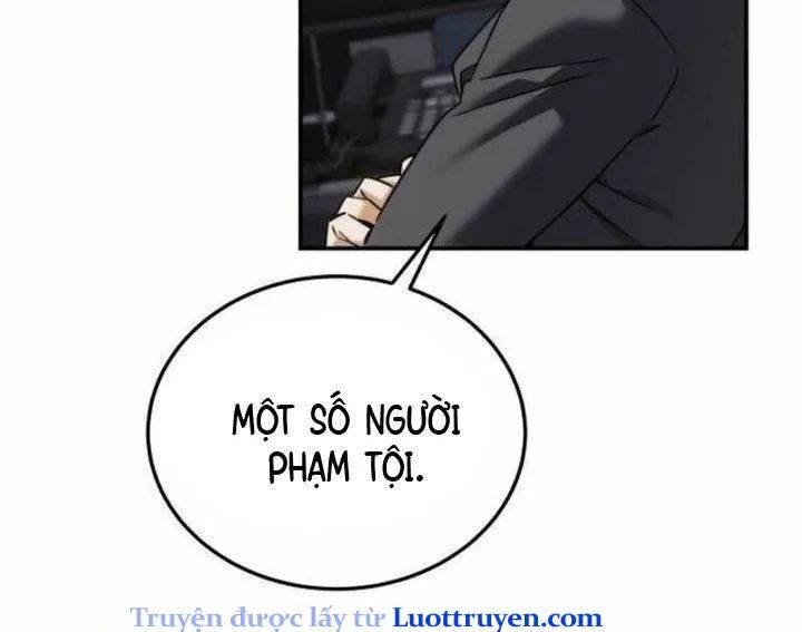 Thợ Săn Sống Trong Căn Hộ Thuê - Chương 21 - Trang 147