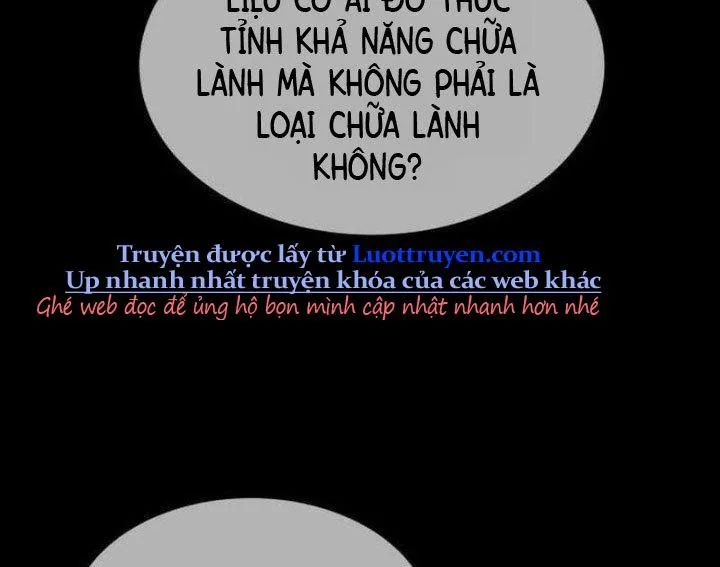 Thợ Săn Sống Trong Căn Hộ Thuê - Chương 21 - Trang 57