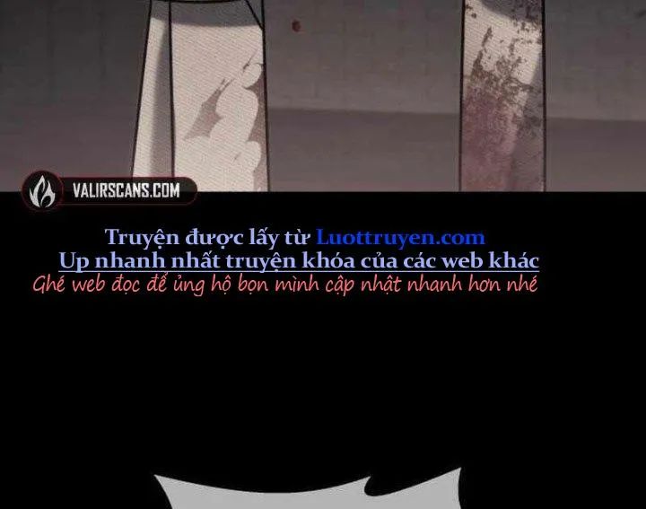 Thợ Săn Sống Trong Căn Hộ Thuê - Chương 21 - Trang 63