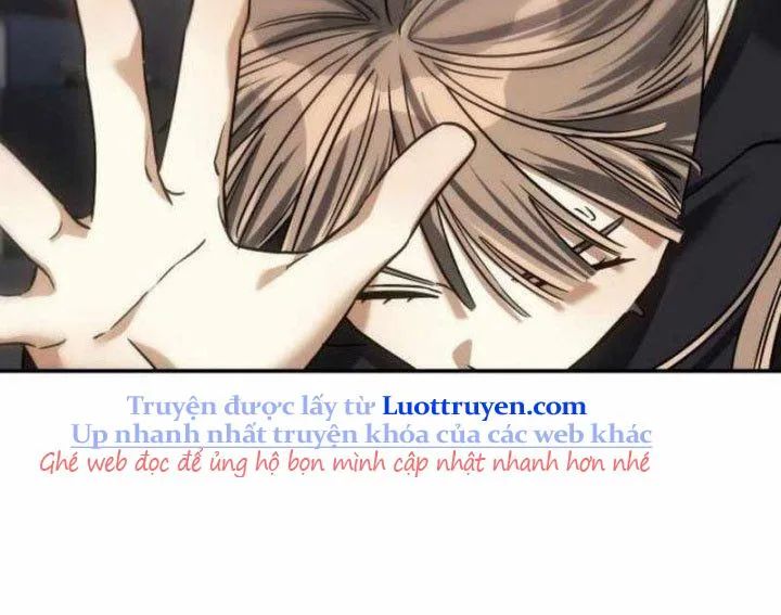Thợ Săn Sống Trong Căn Hộ Thuê - Chương 21 - Trang 287