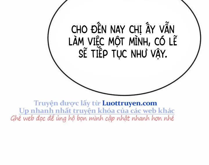 Thợ Săn Sống Trong Căn Hộ Thuê - Chương 21 - Trang 110