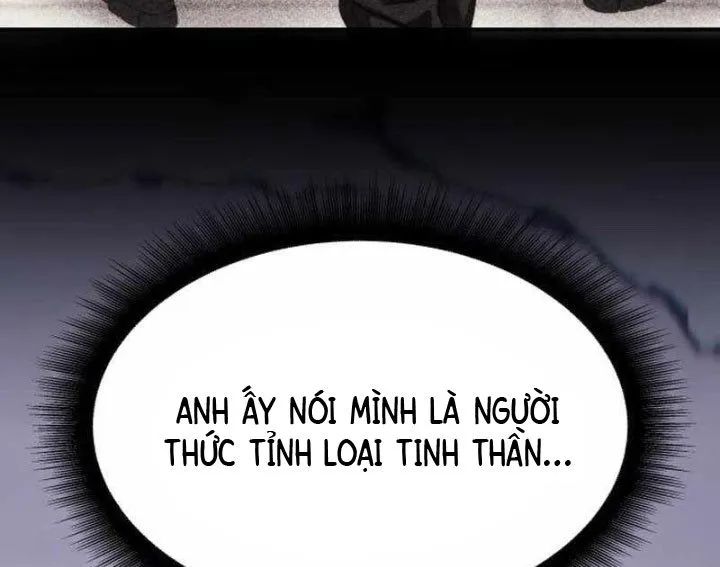 Thợ Săn Sống Trong Căn Hộ Thuê - Chương 21 - Trang 266