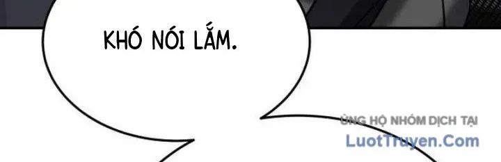 Thợ Săn Sống Trong Căn Hộ Thuê - Chương 21 - Trang 109