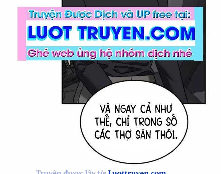 Thợ Săn Sống Trong Căn Hộ Thuê - Chương 21 - Trang 183