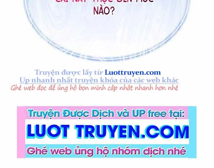 Thợ Săn Sống Trong Căn Hộ Thuê - Chương 21 - Trang 327