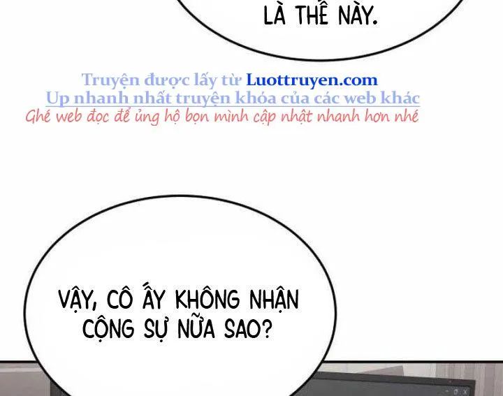 Thợ Săn Sống Trong Căn Hộ Thuê - Chương 21 - Trang 102