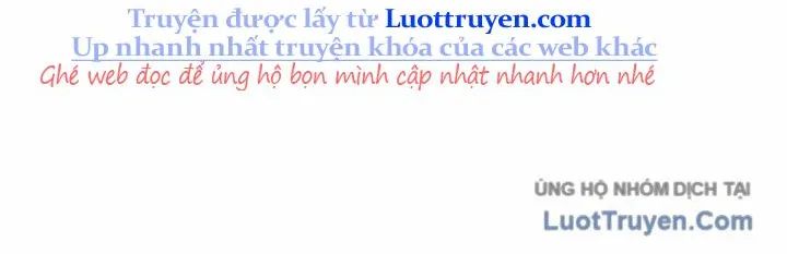 Thợ Săn Sống Trong Căn Hộ Thuê - Chương 21 - Trang 127
