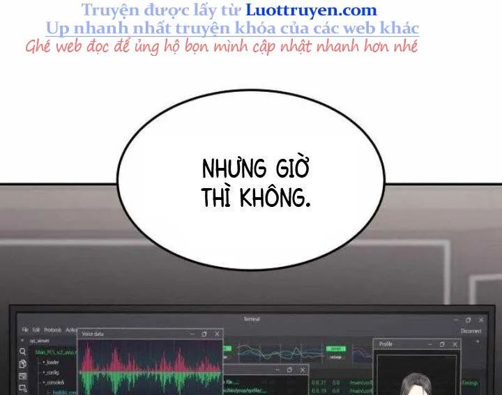 Thợ Săn Sống Trong Căn Hộ Thuê - Chương 21 - Trang 157
