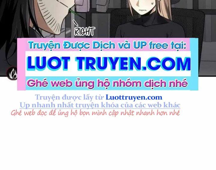 Thợ Săn Sống Trong Căn Hộ Thuê - Chương 21 - Trang 197