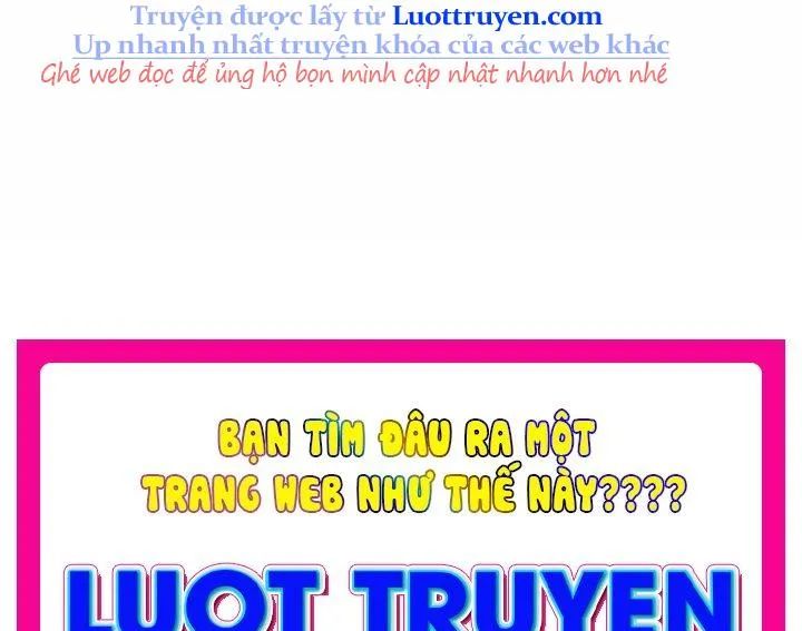 Thợ Săn Sống Trong Căn Hộ Thuê - Chương 21 - Trang 335