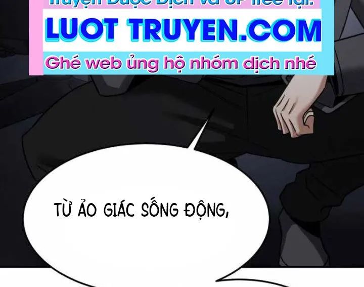 Thợ Săn Sống Trong Căn Hộ Thuê - Chương 21 - Trang 309