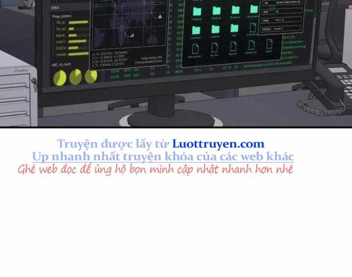 Thợ Săn Sống Trong Căn Hộ Thuê - Chương 21 - Trang 104