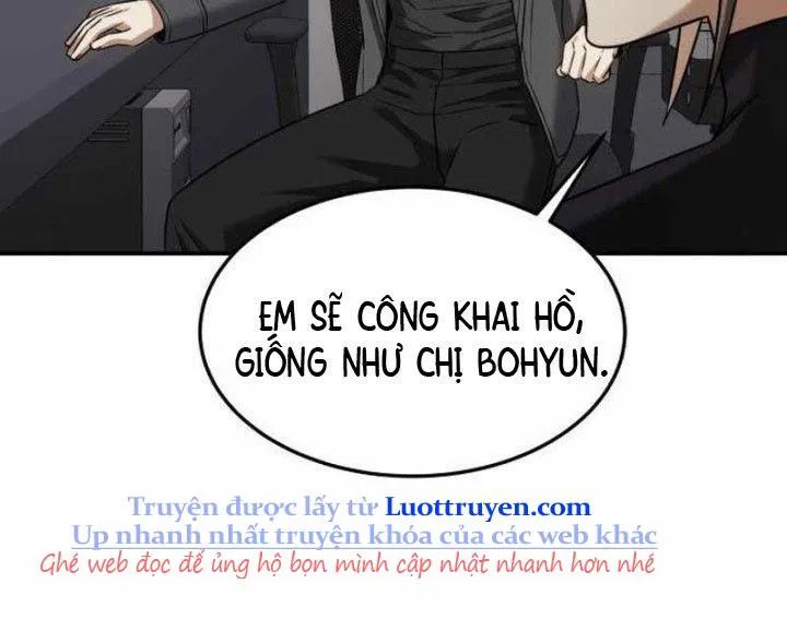 Thợ Săn Sống Trong Căn Hộ Thuê - Chương 21 - Trang 169