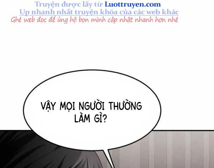 Thợ Săn Sống Trong Căn Hộ Thuê - Chương 21 - Trang 195