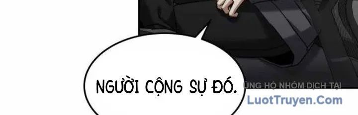 Thợ Săn Sống Trong Căn Hộ Thuê - Chương 21 - Trang 93