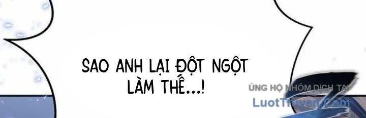 Thợ Săn Sống Trong Căn Hộ Thuê - Chương 21 - Trang 243