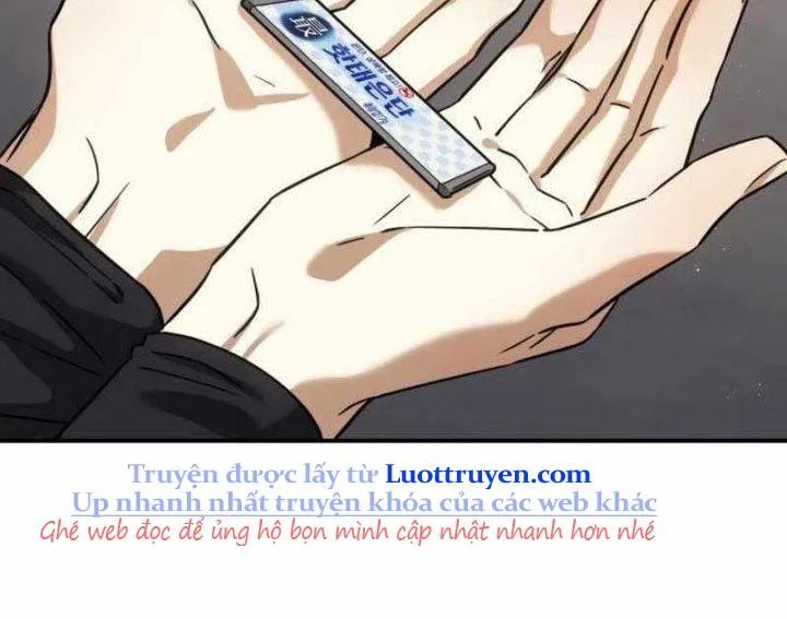 Thợ Săn Sống Trong Căn Hộ Thuê - Chương 21 - Trang 189