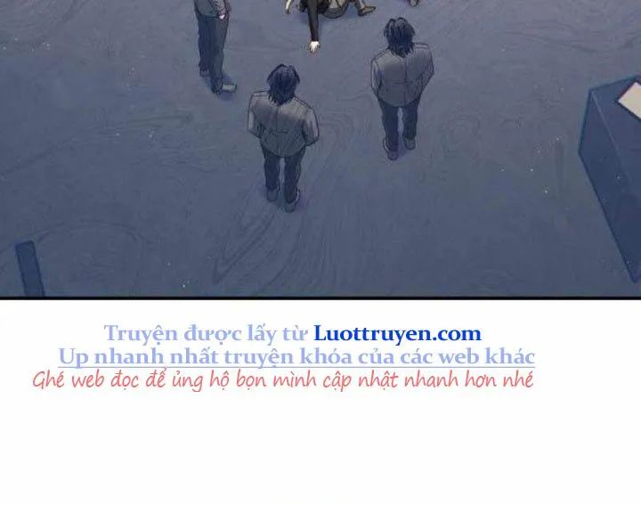 Thợ Săn Sống Trong Căn Hộ Thuê - Chương 21 - Trang 325