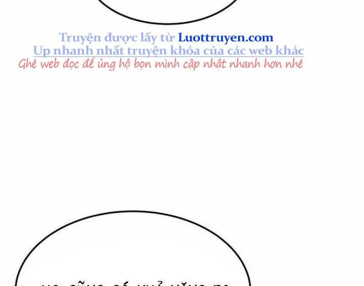 Thợ Săn Sống Trong Căn Hộ Thuê - Chương 21 - Trang 94