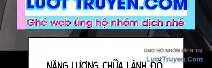 Thợ Săn Sống Trong Căn Hộ Thuê - Chương 21 - Trang 73